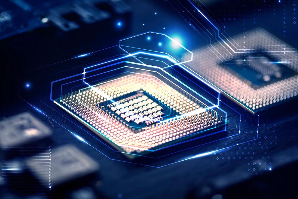 武汉经济开发区为什么发展不起来 武汉经开区