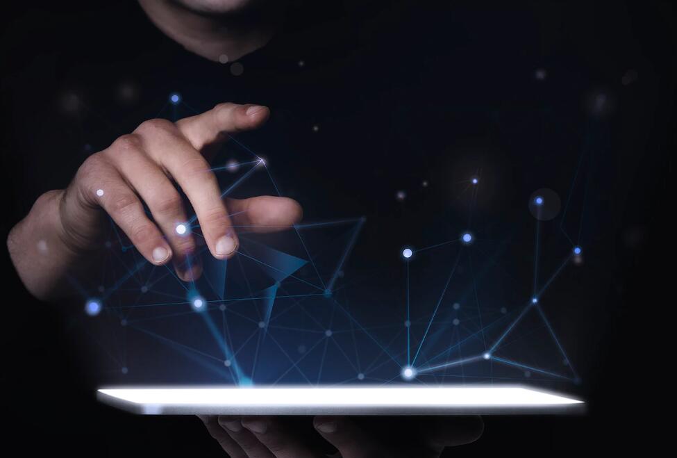 合阳新飞塔扇售后 新飞售后服务电话